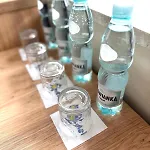 Tm 酒店 拉多姆