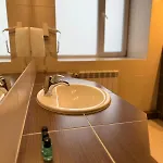 Tm