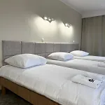 Tm 酒店