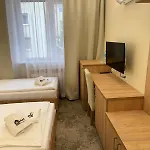 酒店 Tm 2*