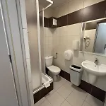 Tm 酒店 拉多姆