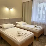 Tm ラドム