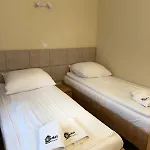 Tm 2* 拉多姆