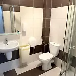 Tm 酒店 拉多姆