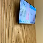 Tm 2* 拉多姆