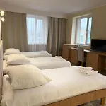 Tm 酒店 拉多姆