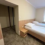 酒店 Tm 2*