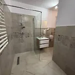 Tm 酒店 拉多姆
