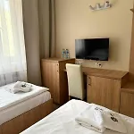 Tm 2* 拉多姆