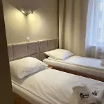 Tm