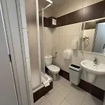 Tm 酒店