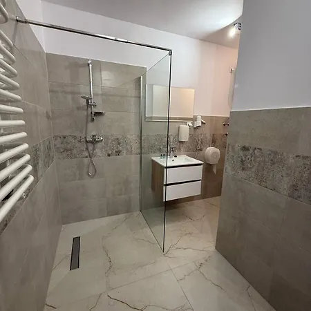 Tm Hotel Radom